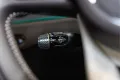 Bentley Continental GTC S V8 Hybrid -Ceramic-Touring-Rot