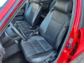 BMW 525 iA Brillant Rot