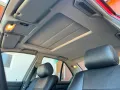 BMW 525 iA Brillant Rot