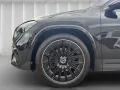 Mercedes-Benz GLA 200 AMG Night-Paket Kamera Ambient Totw. 20