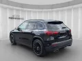 Mercedes-Benz GLA 200 AMG Night-Paket Kamera Ambient Totw. 20