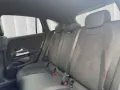 Mercedes-Benz GLA 200 AMG Night-Paket Kamera Ambient Totw. 20