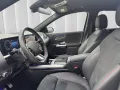 Mercedes-Benz GLA 200 AMG Night-Paket Kamera Ambient Totw. 20