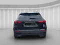 Mercedes-Benz GLA 200 AMG Night-Paket Kamera Ambient Totw. 20