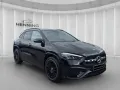 Mercedes-Benz GLA 200 AMG Night-Paket Kamera Ambient Totw. 20