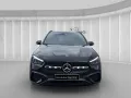 Mercedes-Benz GLA 200 AMG Night-Paket Kamera Ambient Totw. 20