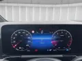 Mercedes-Benz GLA 200 AMG Night-Paket Kamera Ambient Totw. 20