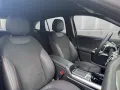 Mercedes-Benz GLA 200 AMG Night-Paket Kamera Ambient Totw. 20
