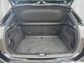Mercedes-Benz GLA 200 AMG Night-Paket Kamera Ambient Totw. 20