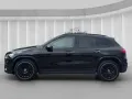 Mercedes-Benz GLA 200 AMG Night-Paket Kamera Ambient Totw. 20