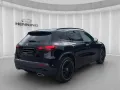 Mercedes-Benz GLA 200 AMG Night-Paket Kamera Ambient Totw. 20