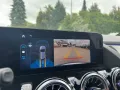 Mercedes-Benz GLA 200 AMG Night-Paket Kamera Ambient Totw. 20