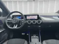 Mercedes-Benz GLA 200 AMG Night-Paket Kamera Ambient Totw. 20