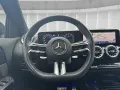 Mercedes-Benz GLA 200 AMG Night-Paket Kamera Ambient Totw. 20