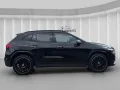 Mercedes-Benz GLA 200 AMG Night-Paket Kamera Ambient Totw. 20