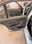BMW 523i E39 Limousine