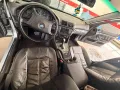BMW 523i E39 Limousine
