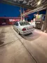 BMW 523i E39 Limousine