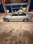 BMW 523i E39 Limousine