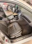 BMW 523i E39 Limousine