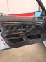 BMW 523i E39 Limousine