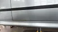 BMW 523i E39 Limousine
