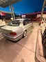 BMW 523i E39 Limousine