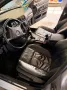 BMW 523i E39 Limousine