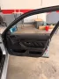 BMW 523i E39 Limousine