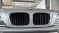 BMW 523i E39 Limousine