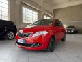 Lancia Ypsilon 1.0 FireFly 5 porte S&S Hybrid Ec