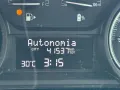 Lancia Ypsilon 1.0 FireFly 5 porte S&S Hybrid Ec
