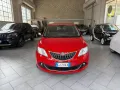 Lancia Ypsilon 1.0 FireFly 5 porte S&S Hybrid Ec