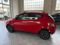 Lancia Ypsilon 1.0 FireFly 5 porte S&S Hybrid Ec