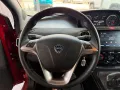Lancia Ypsilon 1.0 FireFly 5 porte S&S Hybrid Ec