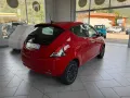 Lancia Ypsilon 1.0 FireFly 5 porte S&S Hybrid Ec