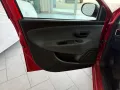 Lancia Ypsilon 1.0 FireFly 5 porte S&S Hybrid Ec
