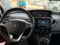 Lancia Ypsilon 1.0 FireFly 5 porte S&S Hybrid Ec