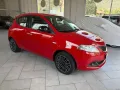Lancia Ypsilon 1.0 FireFly 5 porte S&S Hybrid Ec
