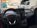 Lancia Ypsilon 1.0 FireFly 5 porte S&S Hybrid Ec