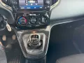 Lancia Ypsilon 1.0 FireFly 5 porte S&S Hybrid Ec