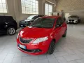 Lancia Ypsilon 1.0 FireFly 5 porte S&S Hybrid Ec