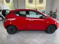 Lancia Ypsilon 1.0 FireFly 5 porte S&S Hybrid Ec