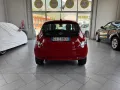 Lancia Ypsilon 1.0 FireFly 5 porte S&S Hybrid Ec