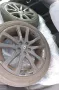 Renault Laguna 2.0. 150 PS