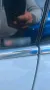 Renault Laguna 2.0. 150 PS