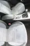 Renault Laguna 2.0. 150 PS