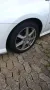 Renault Laguna 2.0. 150 PS