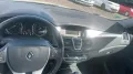 Renault Laguna 2.0. 150 PS