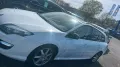 Renault Laguna 2.0. 150 PS